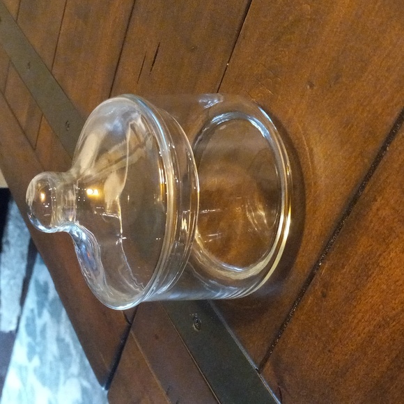 Kitchen bundle - Picture 6 of 9